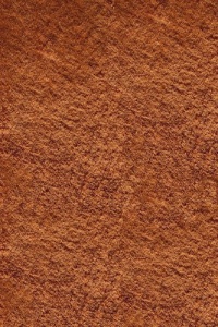 Luster Shag LSHAGLS-01TAG400R Area Rug, Round Luster Shag LSHAGLS-01TAG400R Area Rug, Round