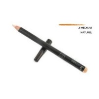 Shiseido The Makeup CORRECTOR PENCIL 2(Medium) Shiseido The Makeup CORRECTOR PENCIL 2(Medium)