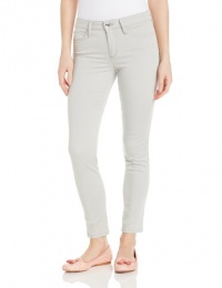 Joe's Jeans Women's Skinny Ankle Jean In Isis Joe's Jeans Women's Skinny Ankle Jean In Isis