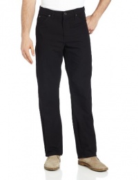 Dickies Men's Relaxed Fit Duck Carpenter Jean