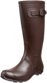 Kamik Women's Olivia Rain Boot Kamik Women's Olivia Rain Boot
