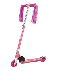 Razor A Kick Scooter Razor A Kick Scooter
