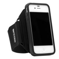 Incase Sports Armband Deluxe for Iphone 4s & 4g Incase Sports Armband Deluxe for Iphone 4s & 4g
