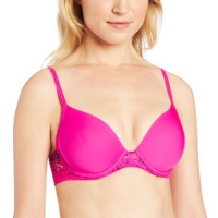 Josie by Natori Women's Mya Contour Underwire Bra Josie by Natori Women's Mya Contour Underwire Bra