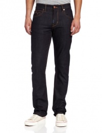 LRG Men's Core Collection Slim Straight Jean LRG Men's Core Collection Slim Straight Jean