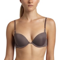 Calvin Klein Women's Envy Tailored Demi Bra Calvin Klein Women's Envy Tailored Demi Bra