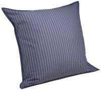 Tommy Hilfiger Boho Collection European Sham Tommy Hilfiger Boho Collection European Sham