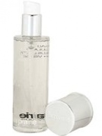 la prairie Cellular Cleansing Water Eyes and Face, 5 Ounce la prairie Cellular Cleansing Water Eyes and Face, 5 Ounce