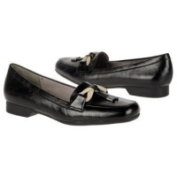 LifeStride Women's Essence Loafer LifeStride Women's Essence Loafer