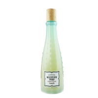 Benefit Cosmetics Moisture Prep Toning Lotion Benefit Cosmetics Moisture Prep Toning Lotion
