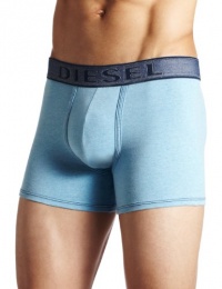 Diesel Men's Sebastian Underdenim Boxer Brief Diesel Men's Sebastian Underdenim Boxer Brief
