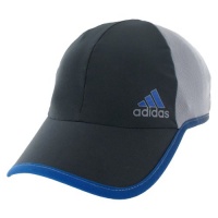 adidas Men's Adizero Crazy Light Baseball Cap adidas Men's Adizero Crazy Light Baseball Cap