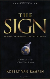 The Sign (Third Revised Edition) The Sign (Third Revised Edition)