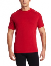 Tasc Performance Men's Essential Crew T-Shirt Tasc Performance Men's Essential Crew T-Shirt