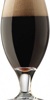 Libbey Craft Brews 14.75-Ounce Clear Porter/Stout Glass Set, 4-Piece Libbey Craft Brews 14.75-Ounce Clear Porter/Stout Glass Set, 4-Piece