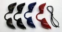 Peepers Individual - Asst Color Peepers Individual - Asst Color