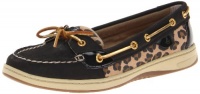 Sperry Top-Sider Women's Angelfish Boat Shoe Sperry Top-Sider Women's Angelfish Boat Shoe