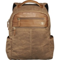 Tumi Luggage T-tech Forge Bessemer Brief Pack Tumi Luggage T-tech Forge Bessemer Brief Pack