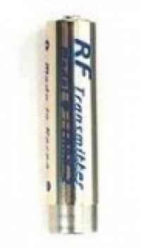 Next Generation Extra Rf Battery Transmitter for Ath-aaa Next Generation Extra Rf Battery Transmitter for Ath-aaa