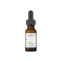 Perricone MD Vitamin C Ester Eye Serum 0.5 oz Perricone MD Vitamin C Ester Eye Serum 0.5 oz