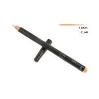 Shiseido The Makeup CORRECTOR PENCIL 1(Light) Shiseido The Makeup CORRECTOR PENCIL 1(Light)