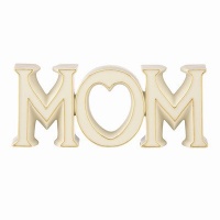 Expressions Mom Sculpture Expressions Mom Sculpture
