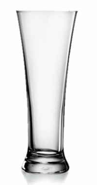Luigi Bormioli Set of 4 Michelangelo Masterpiece 15.25-Oz. Beer Glasses Luigi Bormioli Set of 4 Michelangelo Masterpiece 15.25-Oz. Beer Glasses