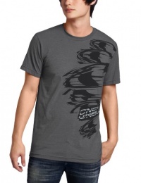 Oneill Men's Stacks T-Shirt