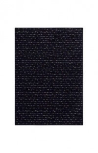 Karastan Woven Impressions Beaded Curtain Rug Karastan Woven Impressions Beaded Curtain Rug