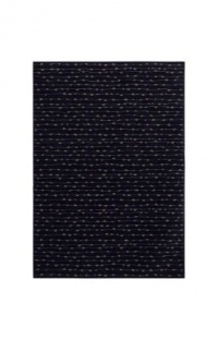 Karastan Woven Impressions Beaded Curtain Rug