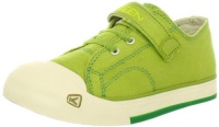 KEEN Coronado Lace Sneaker (Toddler/Little Kid) KEEN Coronado Lace Sneaker (Toddler/Little Kid)