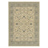 Karastan English Manor Somerset Lane Area Rug Karastan English Manor Somerset Lane Area Rug