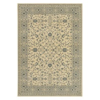 Karastan English Manor Somerset Lane Area Rug