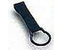 Streamlight 75906 Ring Holder for All Stingers Streamlight 75906 Ring Holder for All Stingers