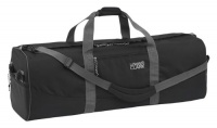 Lewis N Clark Uncharted Duffel Bag 900D/Zipper Lewis N Clark Uncharted Duffel Bag 900D/Zipper