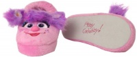 Stride Rite Girls 2-6X Abby Cadaby, Fuchsia, 5/6 Stride Rite Girls 2-6X Abby Cadaby, Fuchsia, 5/6