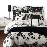 Lauren by Ralph Lauren Bedding, Port Palace Full/Queen Comforter Lauren by Ralph Lauren Bedding, Port Palace Full/Queen Comforter