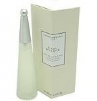 L'EAU D'ISSEY by Issey Miyake EDT SPRAY 3.3 OZ L'EAU D'ISSEY by Issey Miyake EDT SPRAY 3.3 OZ