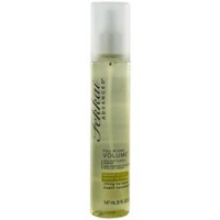 Frederic Fekkai Full Blown Volume Lifting Hairspray 5 Oz