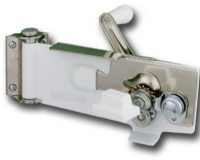 Swing-A-Way 609WH Standard Magnetic Can Opener Swing-A-Way 609WH Standard Magnetic Can Opener