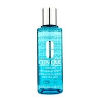 Rinse Off Eye Make Up Solvent Clinique 4.2 oz Eye Solvent For Unisex Rinse Off Eye Make Up Solvent Clinique 4.2 oz Eye Solvent For Unisex