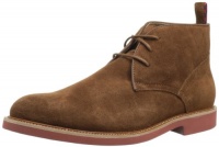 Polo Ralph Lauren Men's Torrington Chukka Boot Polo Ralph Lauren Men's Torrington Chukka Boot