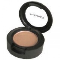 MAC Small Eye Shadow - Rice Paper - 1.5g/0.05oz MAC Small Eye Shadow - Rice Paper - 1.5g/0.05oz
