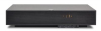 ZVOX 4002201 Audio Z-Base 220 Low-Profile Single Cabinet Sound System ZVOX 4002201 Audio Z-Base 220 Low-Profile Single Cabinet Sound System