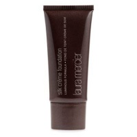 Laura Mercier Silk Creme Foundation - Beige Ivory Laura Mercier Silk Creme Foundation - Beige Ivory