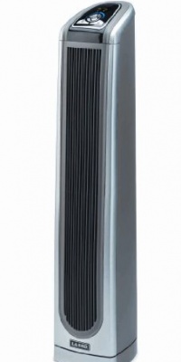 Lasko 5588 Ceramic Tower Heater with Remote Lasko 5588 Ceramic Tower Heater with Remote