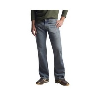 Levi's Men's 527 Slim Boot Cut Jean, Jagger, 32Wx36L Levi's Men's 527 Slim Boot Cut Jean, Jagger, 32Wx36L
