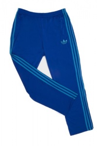 Adidas Men's Originals Adi Firebird Track Pants Adidas Men's Originals Adi Firebird Track Pants