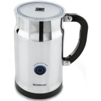 Nespresso Aeroccino Plus Nespresso Aeroccino Plus