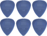 Jim Dunlop 449P150 Dun 449P1.5 Nyl Maxgrp 12Pk Jim Dunlop 449P150 Dun 449P1.5 Nyl Maxgrp 12Pk
